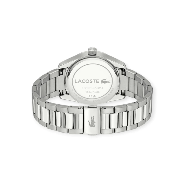 Producto - Reloj Lacoste 106