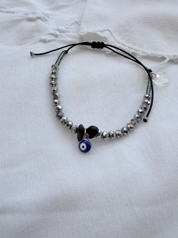 Producto - Pulsera Miror - 0
