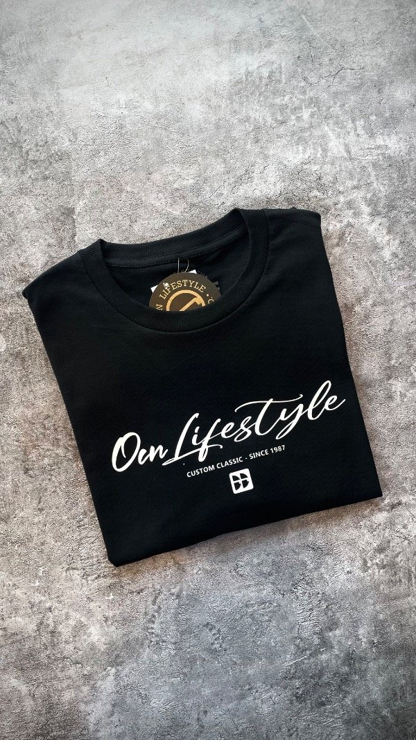 Miniatura de producto - 9