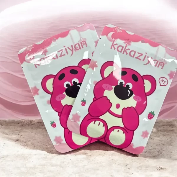 Miniatura de producto - 5