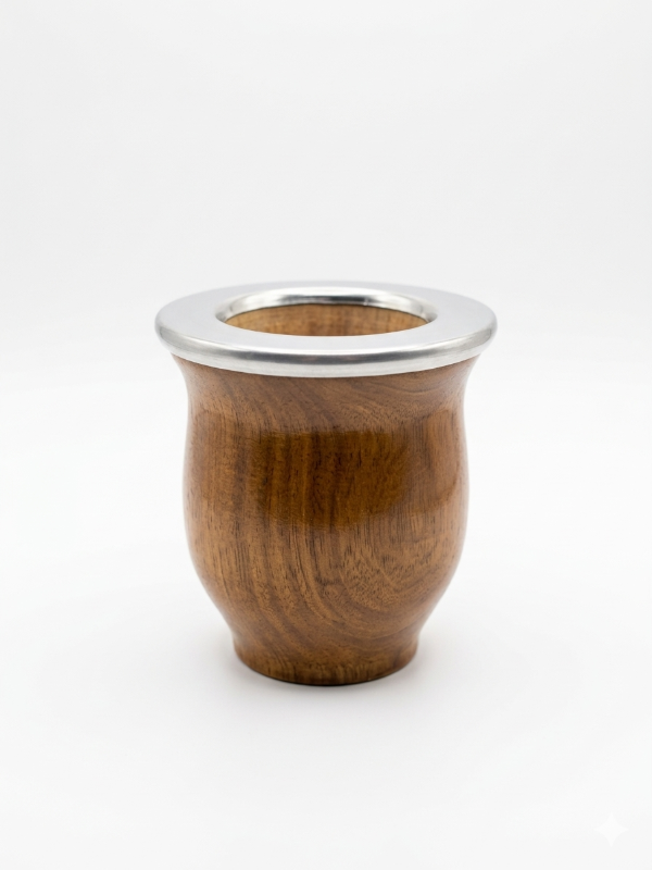 Producto - Camionero de algarrobo