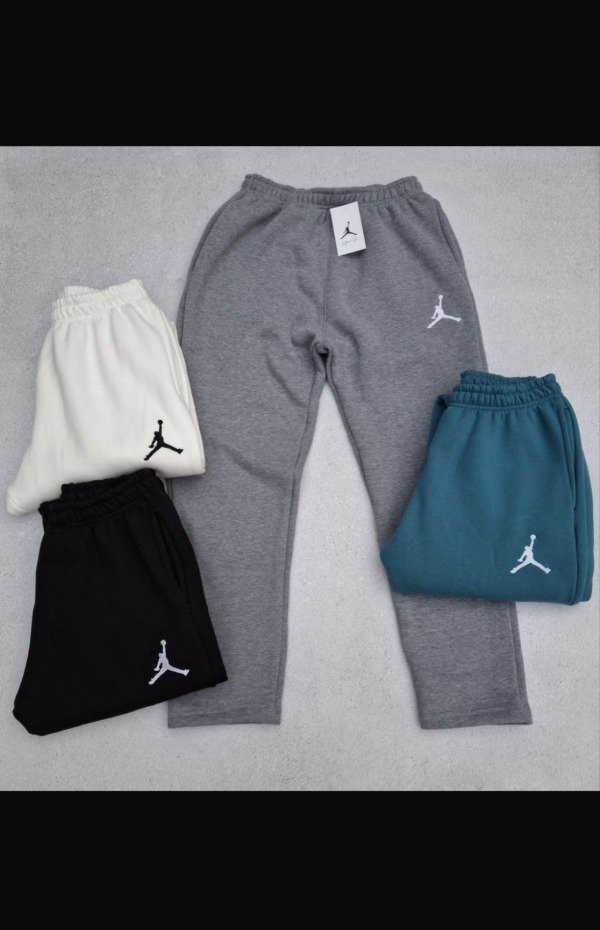 Producto - Joggin Baggy
