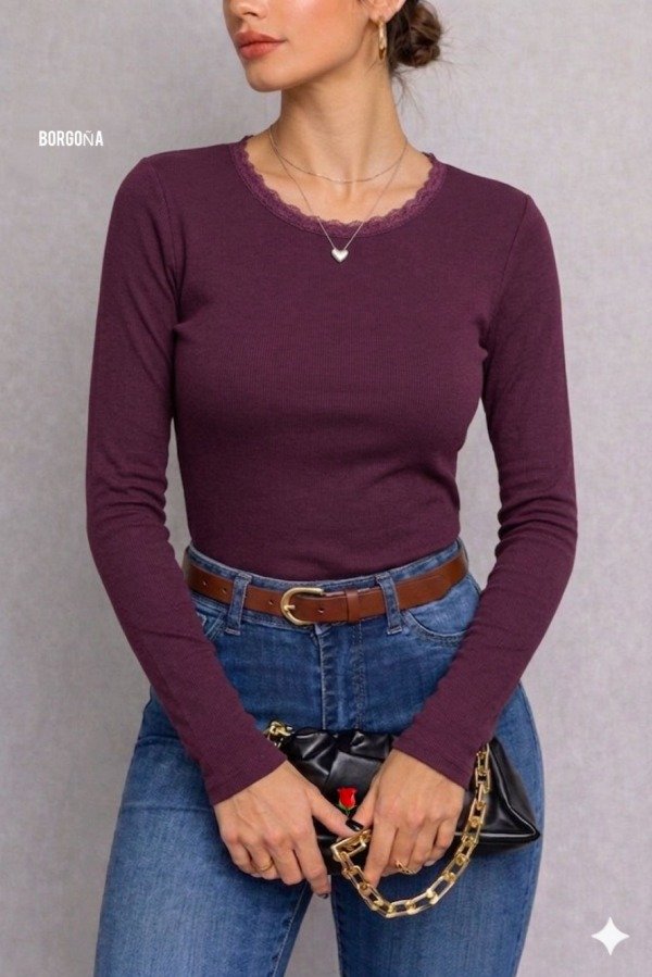 Miniatura de producto - 7