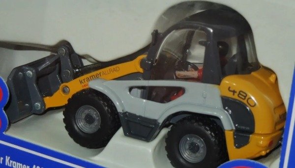 Miniatura de producto - 4