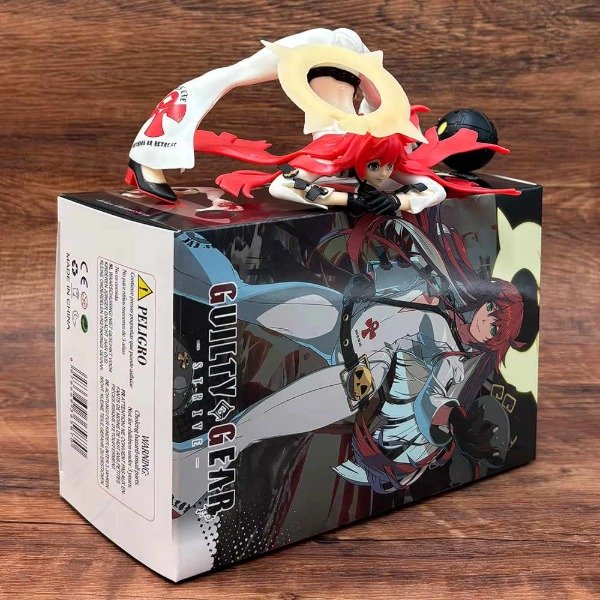 Miniatura de producto - 3