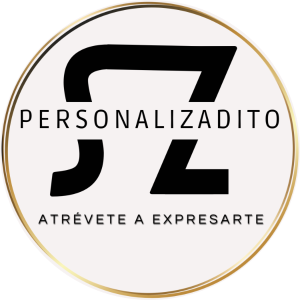 Producto - Mate Personalizado - 2