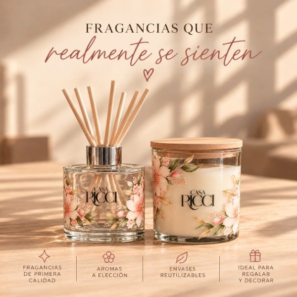 Producto - DÍA DE LA MADRE - 1