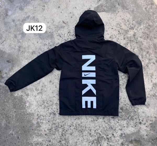 Miniatura de producto - 8