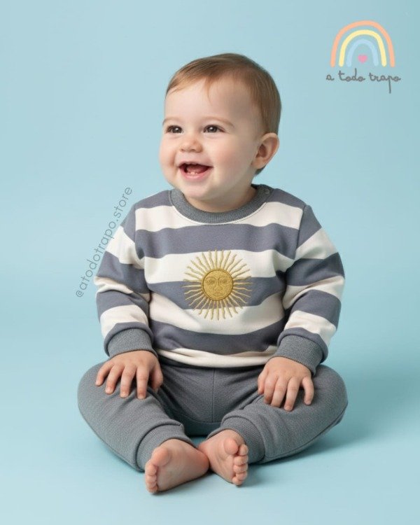 Miniatura de producto - 7