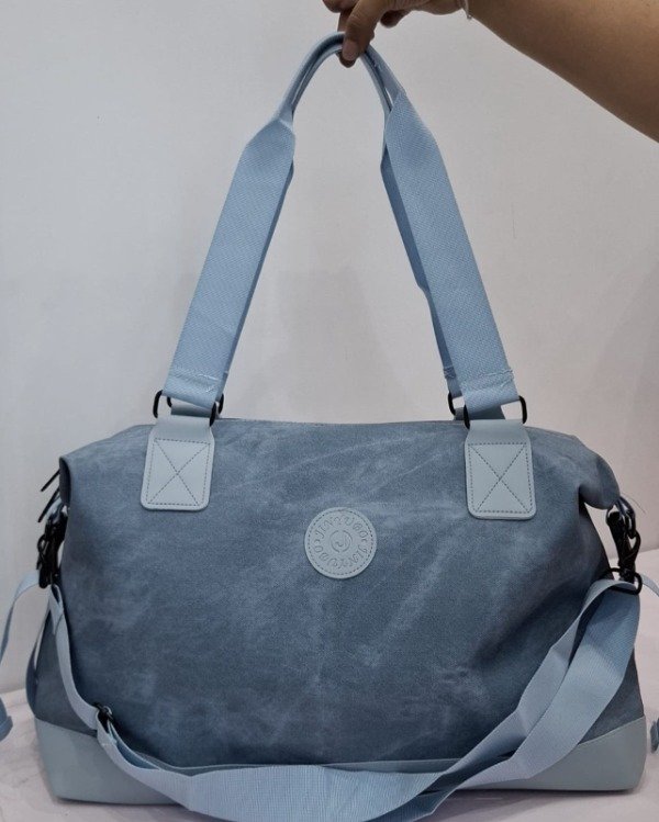 Miniatura de producto - 6