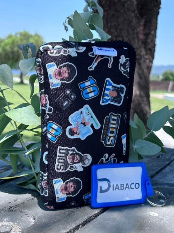 Miniatura de producto - 9