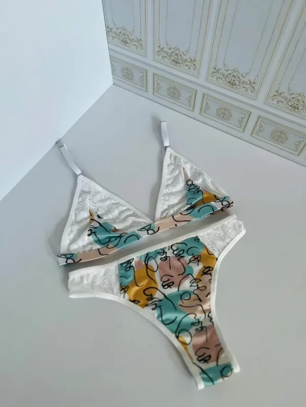 Producto - Set Agus - 0
