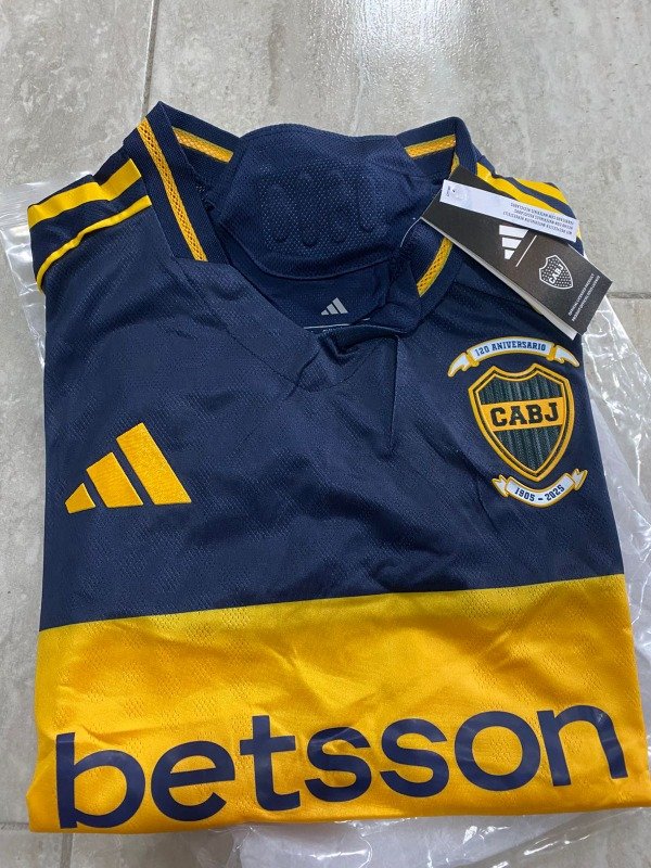 Miniatura de producto - 3