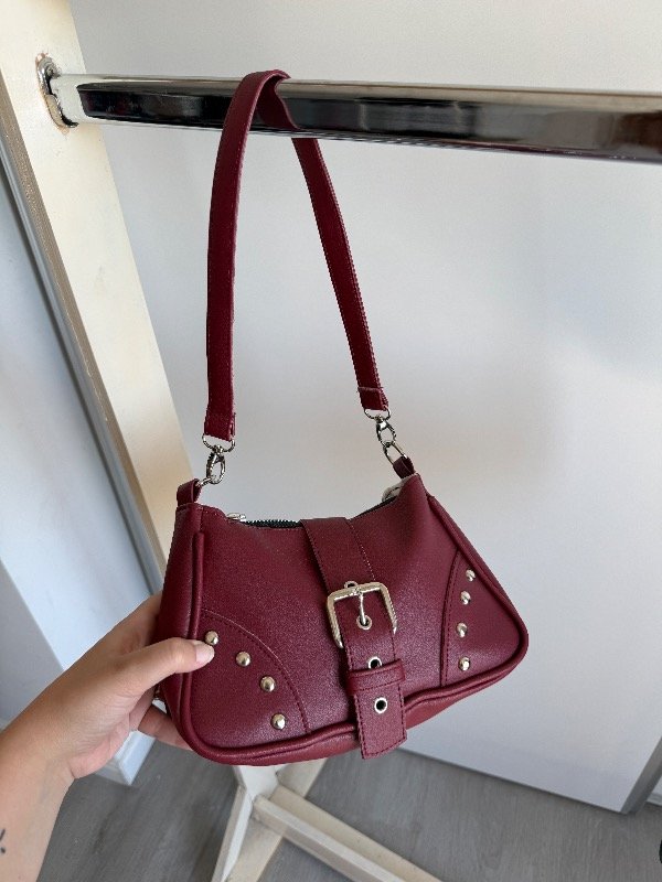 Producto - BAG ASTRA BORDO
