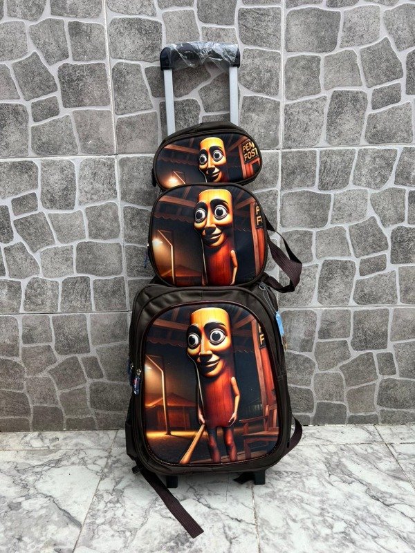 Miniatura de producto - 4