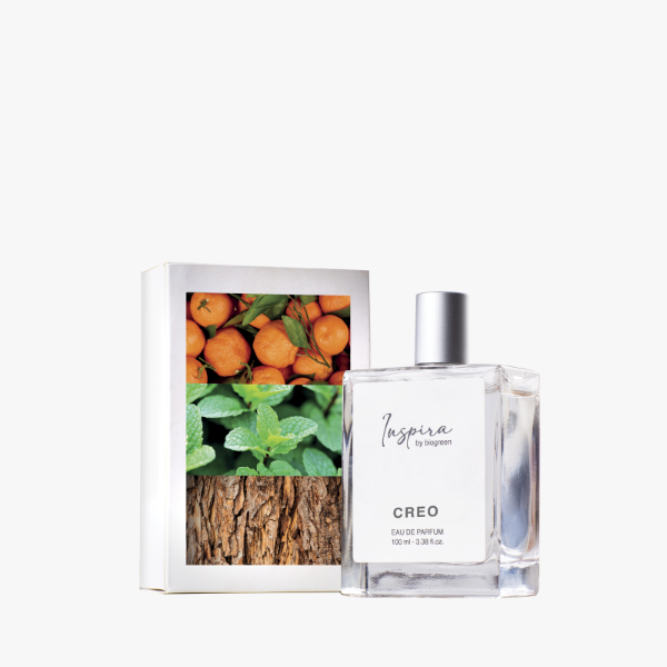 Producto - CREO