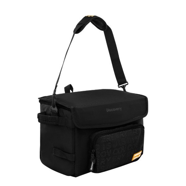 Miniatura de producto - 8