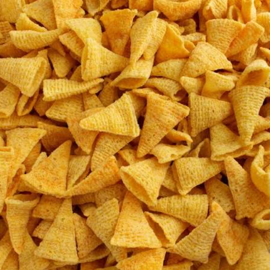 Producto - Conitos sabor pizza 800g - JOSMAR