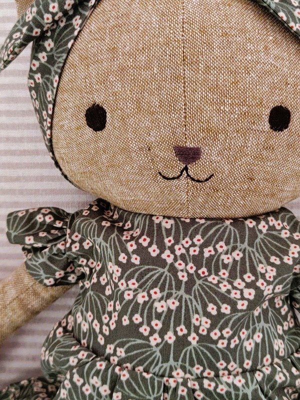Producto - Osita Esperanza - 7