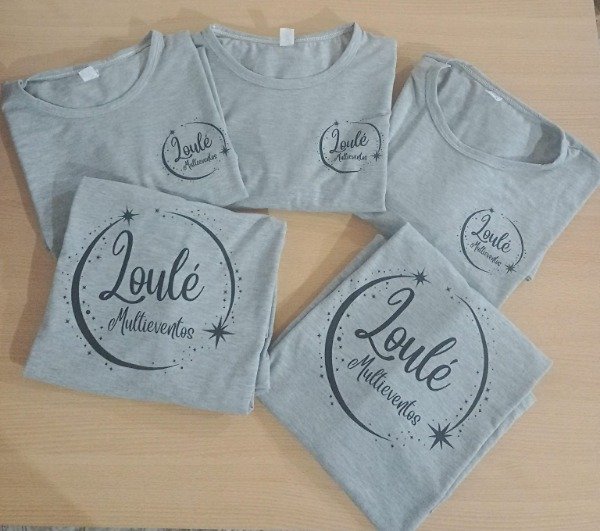 Producto - REMERAS SUBLIMADAS ADULTOS