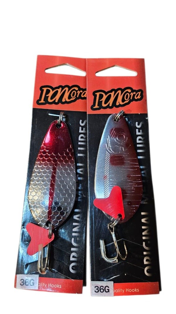 Miniatura de producto - 9