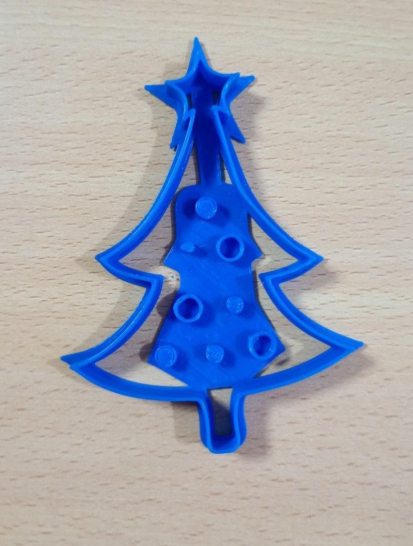 Producto - ARBOL NAVIDAD