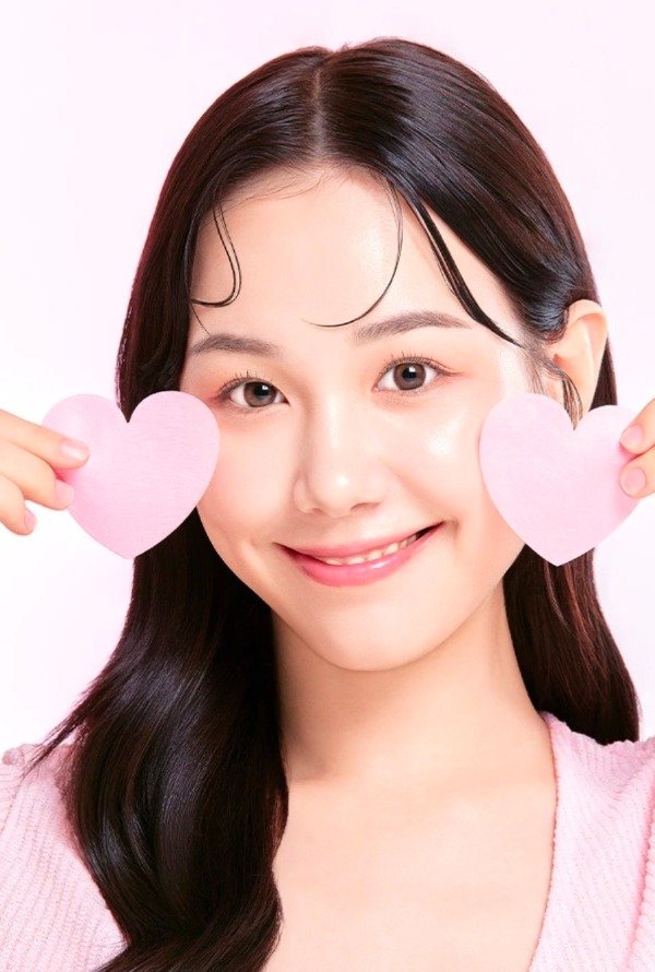 Producto - MADECA21 Teca Toning Pink Pad 4u