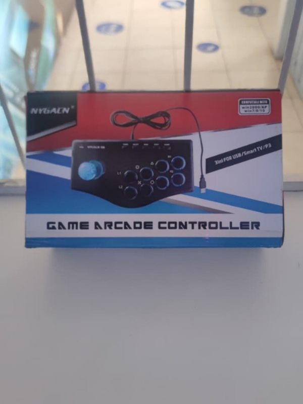 Miniatura de producto - 0