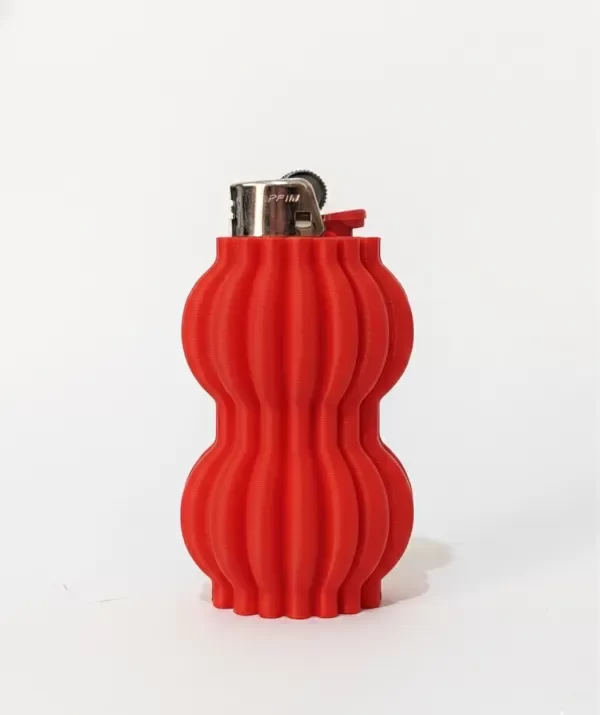 Miniatura de producto - 3