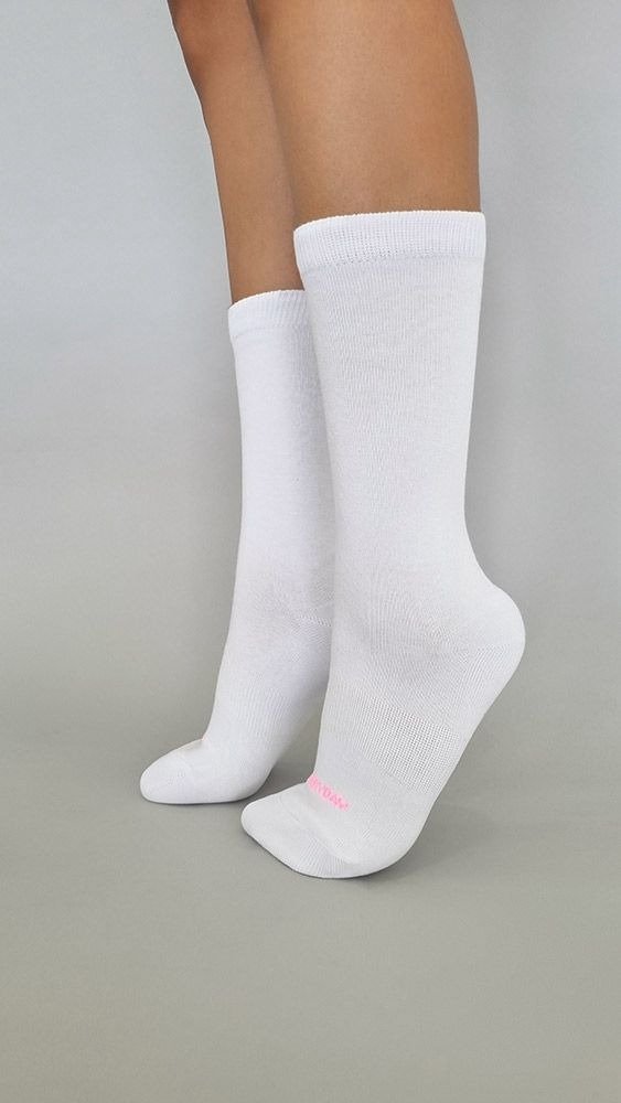 Producto - Soquetes marcela koury - 1