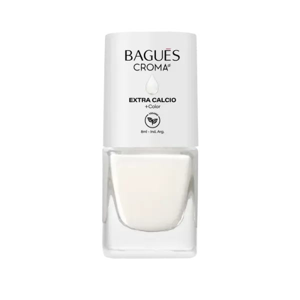 Producto - Extra Calcio Marfil
