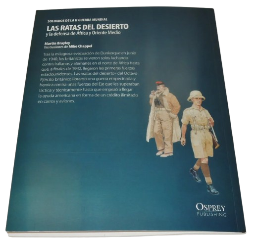 Miniatura de producto - 5