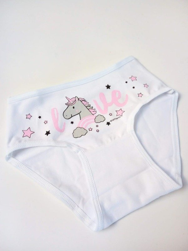 Producto - ELEMENTO BOMBACHA NENA