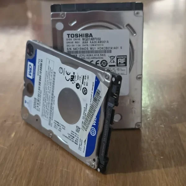 Miniatura de producto - 3