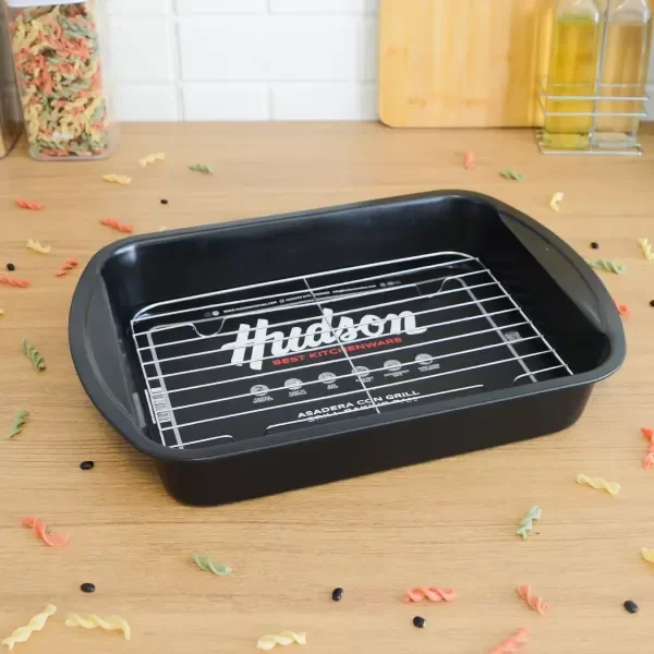 Miniatura de producto - 8