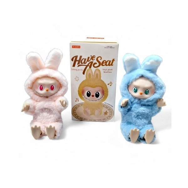 Miniatura de producto - 0