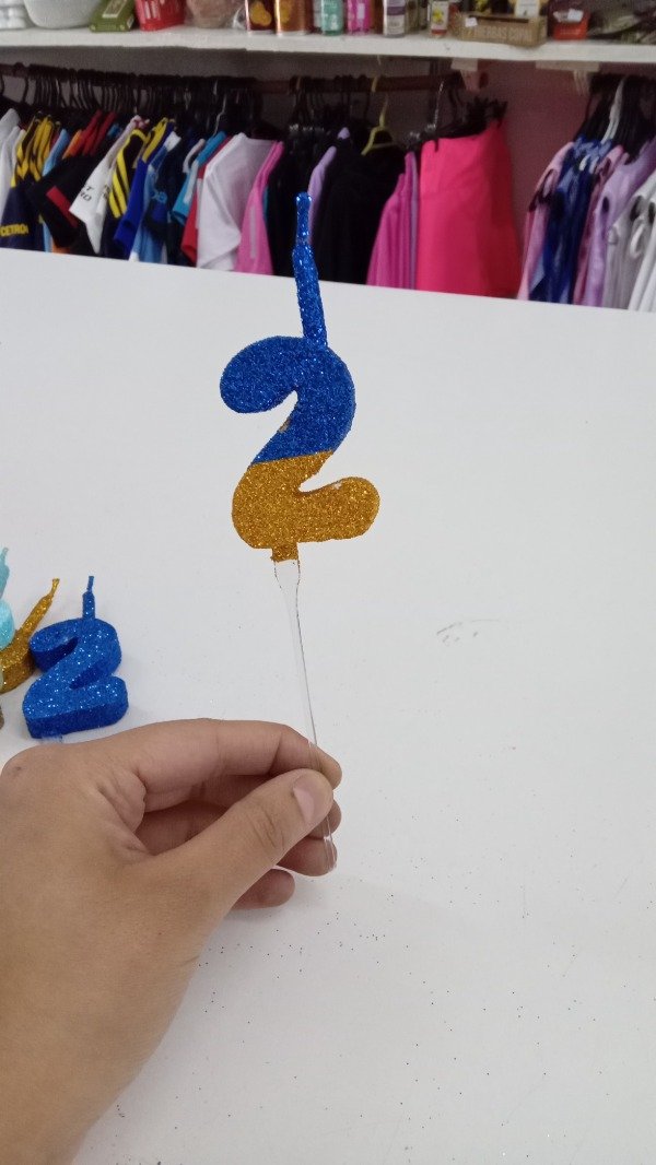 Miniatura de producto - 3