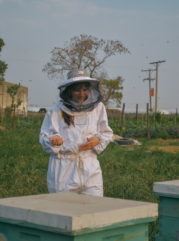 Miniatura de producto - 6