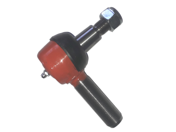 Producto - Extremo De Direccion Macho M22x1,5 Der. Perno 20 Tractor Deutz