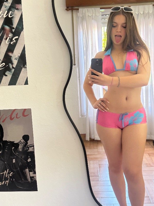 Miniatura de producto - 12