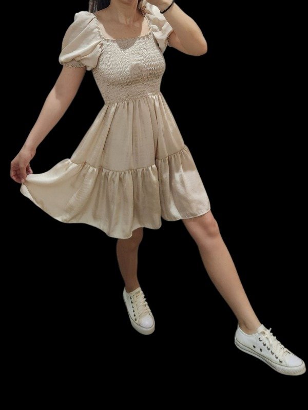 Producto - gypsophila