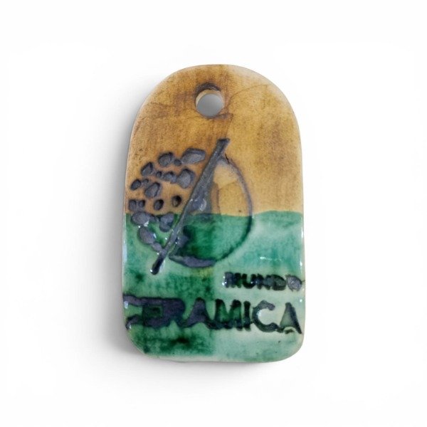 Producto - OXIDO DE COBRE NEGRO