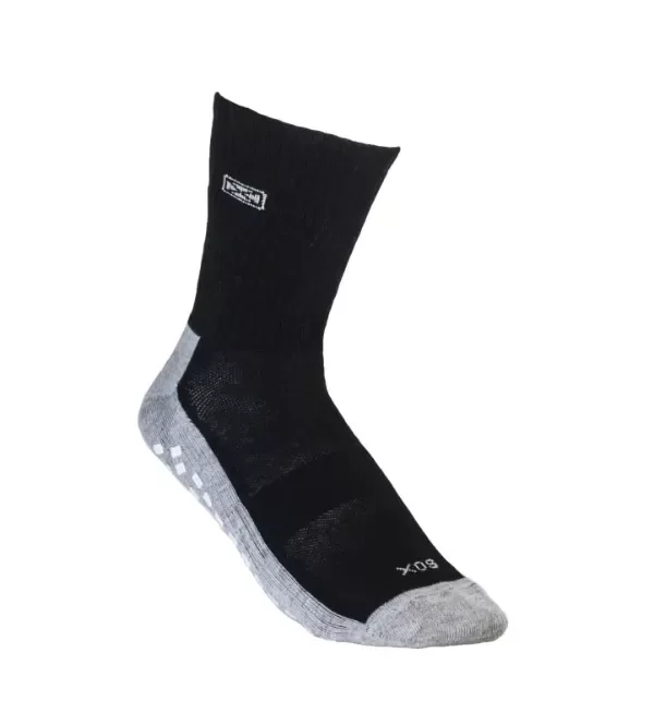 Producto - Medias Grippy Antideslizantes Mod 5