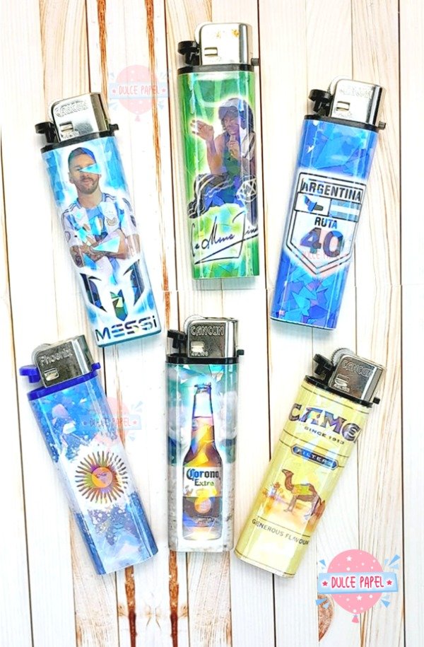 Miniatura de producto - 3