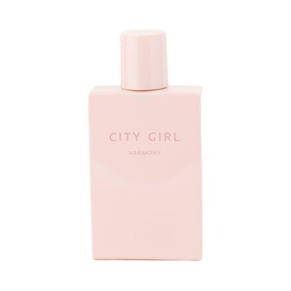 Producto - Perfume Harmony 100ml