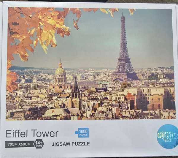 Miniatura de producto - 3