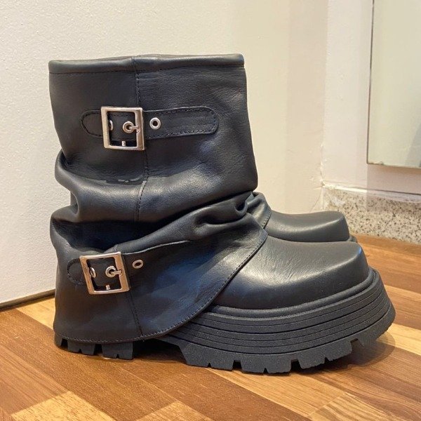 Miniatura de producto - 2