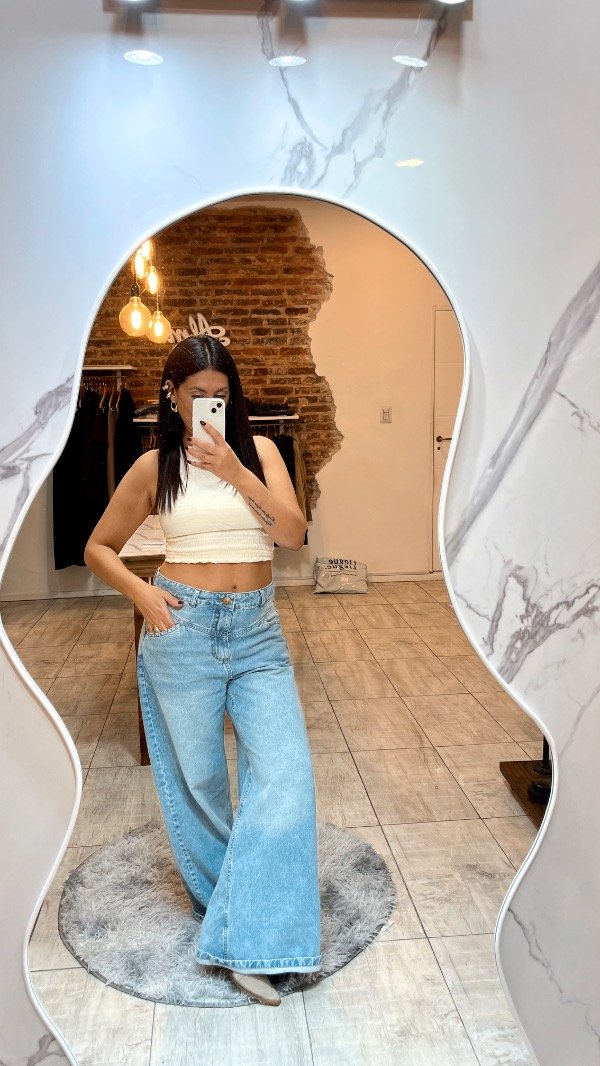 Producto - Jeans gema