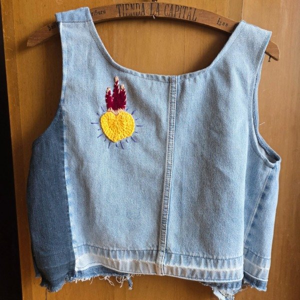 Miniatura de producto - 12