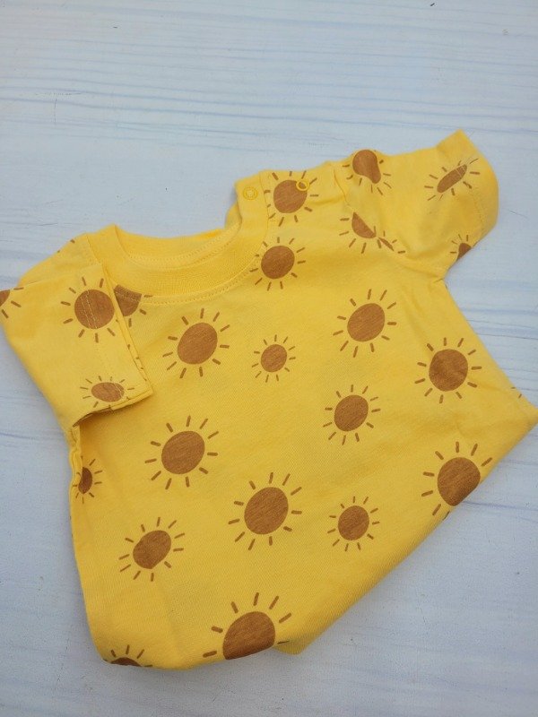 Producto - REME SOLES - Transferencia 8.925